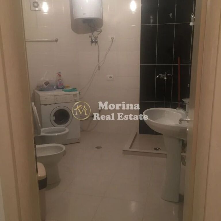 Affitto | Appartamento 2 + 1 | Astir | 520 €/mese