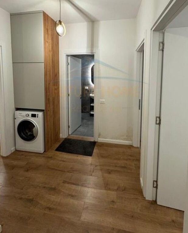 Shitet, Apartament 2+1, Kompleksi "Arlis", Farmacia 10