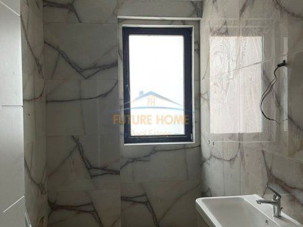 Vendita, Appartamento 2+1, Myslym Shyri, Tirana.