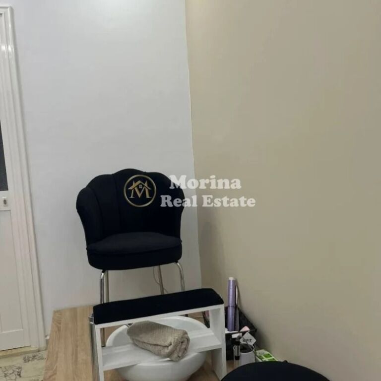 Sale | Business Premises | 21 December | 5200 €