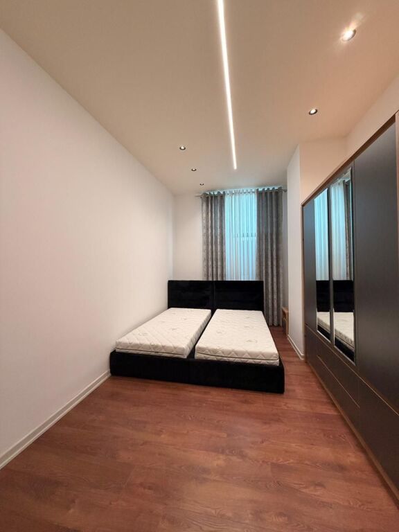 Apartment 2+1+2 for Rent Vollga Durres