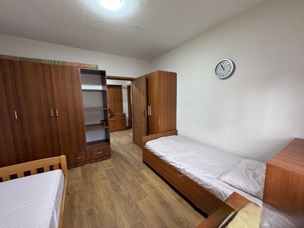 APPARTAMENTO 2+1 IN VENDITA, VICINO AGLI OSPEDALI! 138.000 €