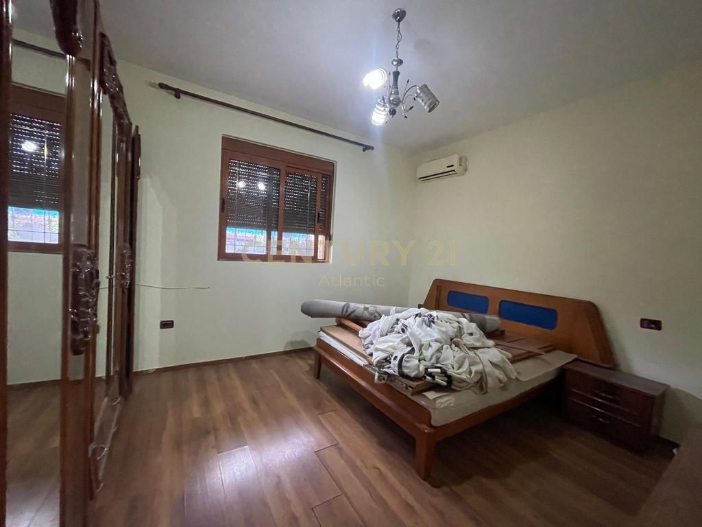 PRIVATE HOUSE FOR SALE IN ISH KENETE DURRES, NEIGHBORHOOD 17!