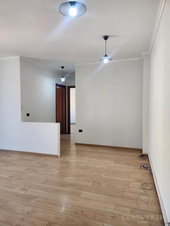 AMBIENT PER ZYRA TEK KOMPLEKSI DELIJORGJI