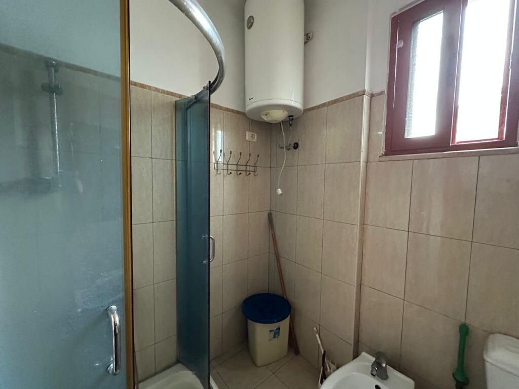 Apartament 1+1 në shitje – Golem