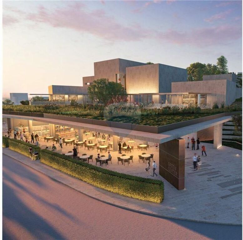 Vilë - Për Shitje - Palasë, Bregdeti Jon(ID: 530181095-163)