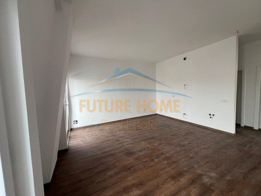 Apartment 2+1+2 for sale, Porta Tirana e Re, Sauk