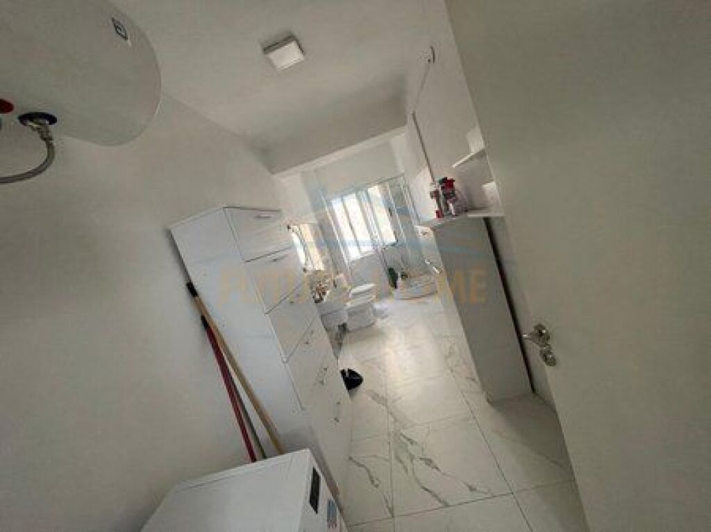Qera, Apartament 2+1 , Bllok , Tirane