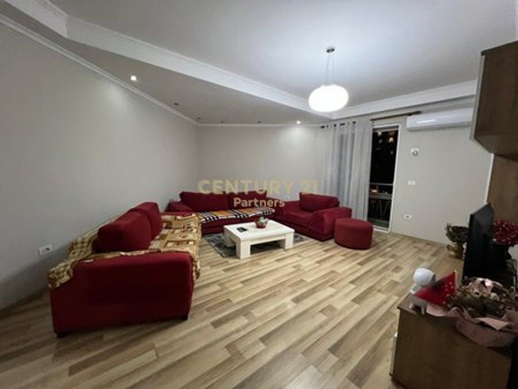 APARTMENT 1+1 + SEPARATE KITCHEN FOR RENT, 1 MAY PARK. Near Dinamo Stadium