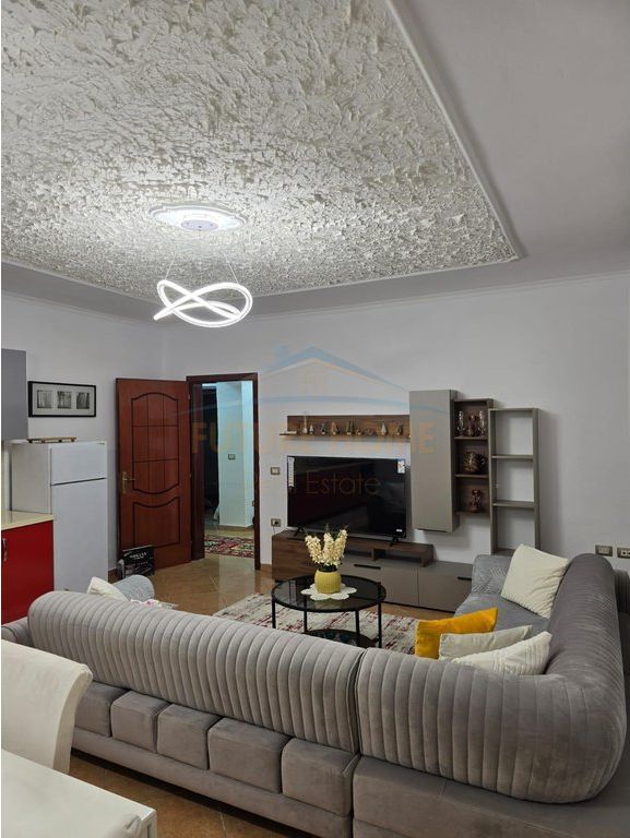 Affitto Appartamento 2+1+ Posto Auto Don Bosko