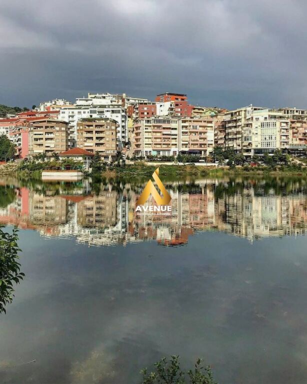 FOR RENT APARTMENT 2+1+2 – DRY LAKE