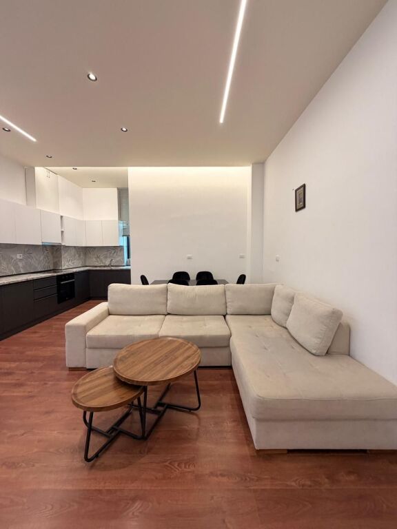 Apartment 2+1+2 for Rent Vollga Durres