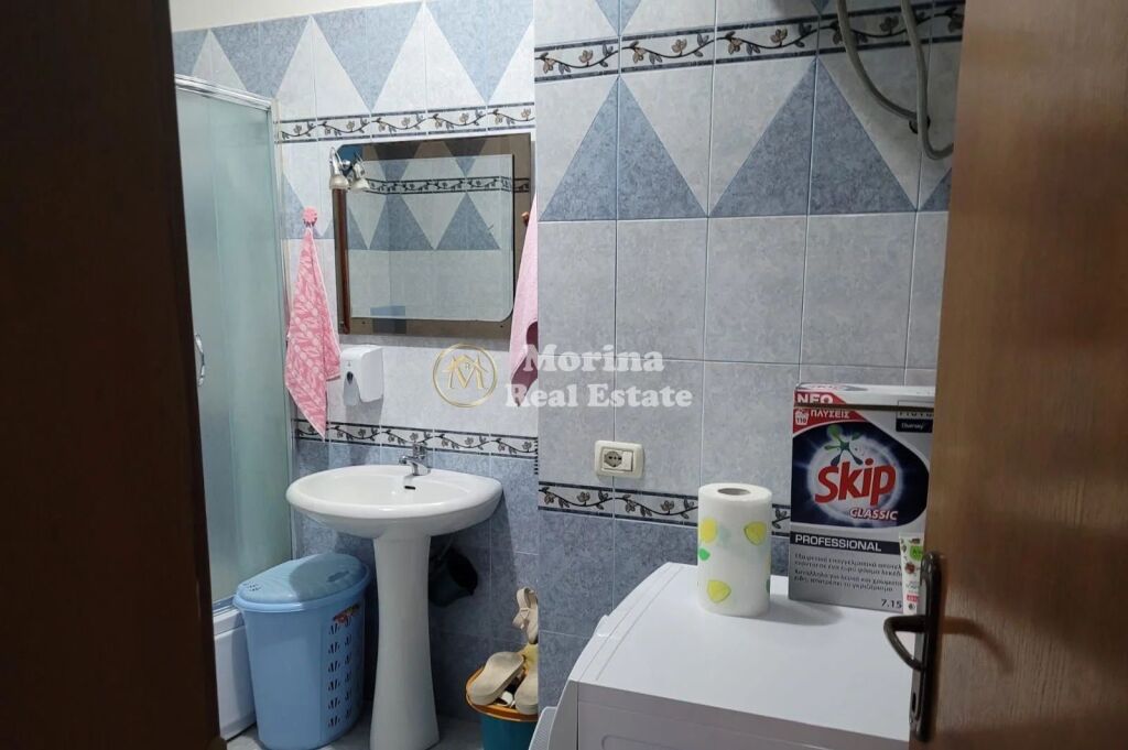 Sale | Apartment 1 + 1 | Concord Center | 100000 €