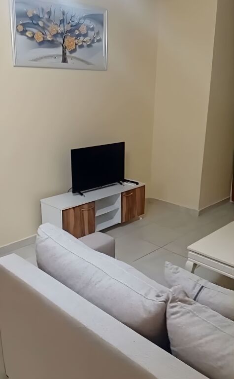 🏡 Appartamento 1+1 in Affitto – Astir, Complesso Fratari !