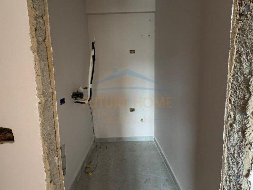 In vendita, Attico 3+1+3 Posti Auto, Green Terrace, Lago Secco