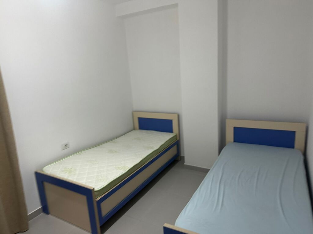 FOR RENT APARTMENT 2+1+PARKING SPACE AT UNIVERS CITY!!!