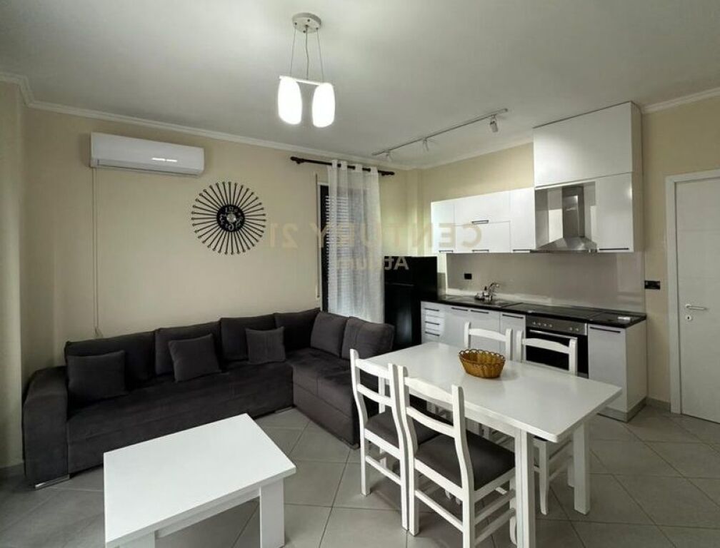 Appartamento 1+1 in affitto presso Ospedale Americano 2