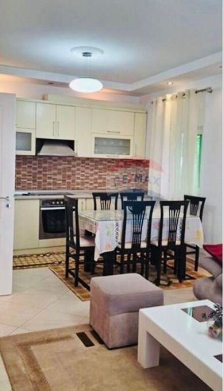 📍🏠Apartament 2+1 Rruga e Elbasanit