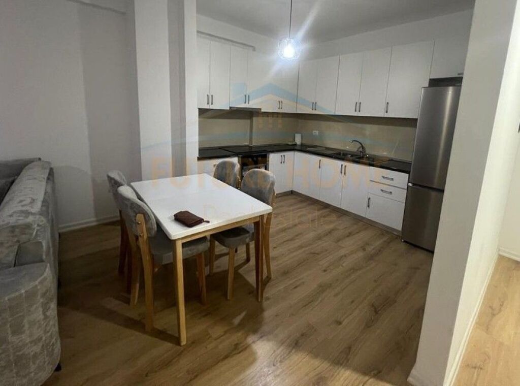 Rent, Apartment 2+1, New Ring, Tirana