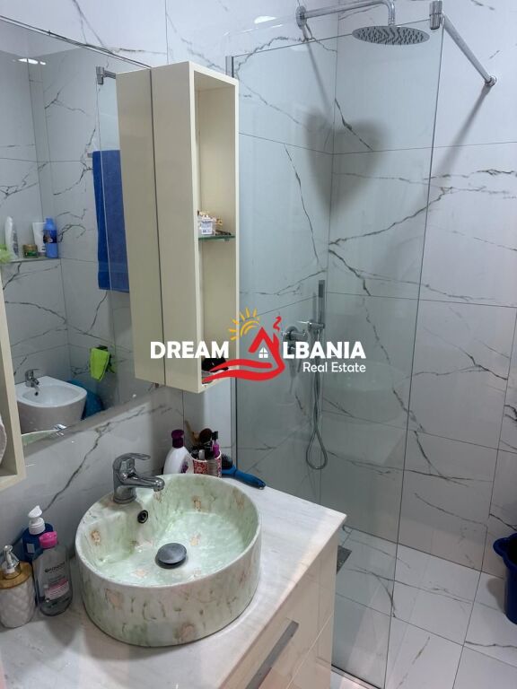 Appartamento 2+1+2 in affitto a Don Bosko vicino a Vizion + (ID 42214666).