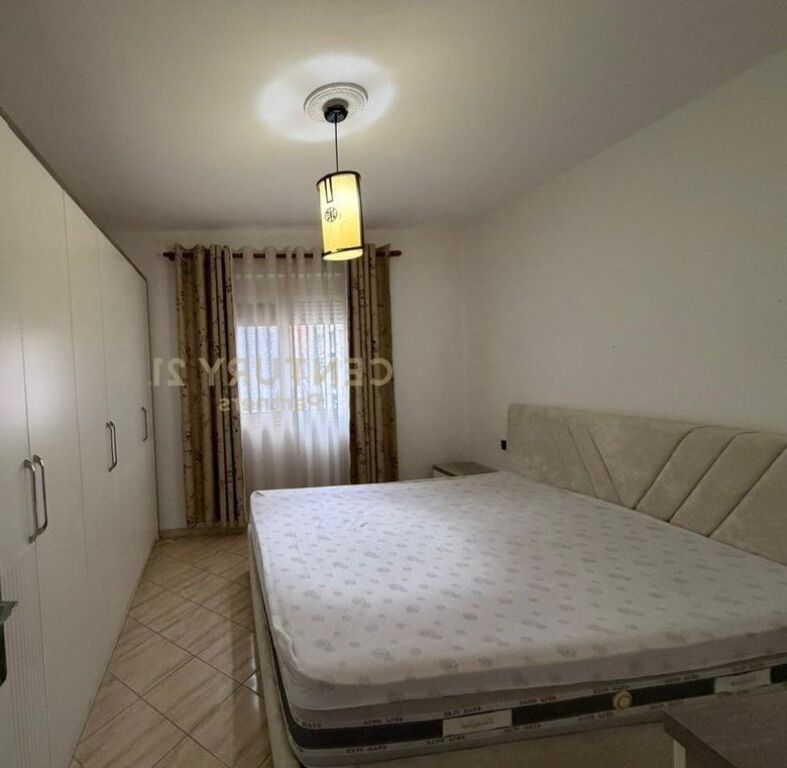 VENDIAMO APPARTAMENTO 1+1 A KLANI!