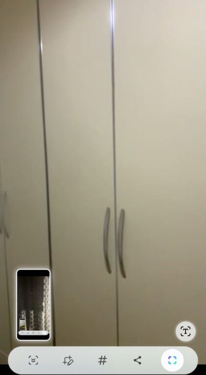 Jepet me qera 3+2 mobiluar ashensor ne Don bosko  600 eu