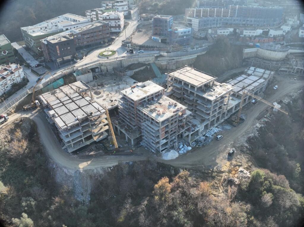 Kodra e Diellit 2  Super cmim!