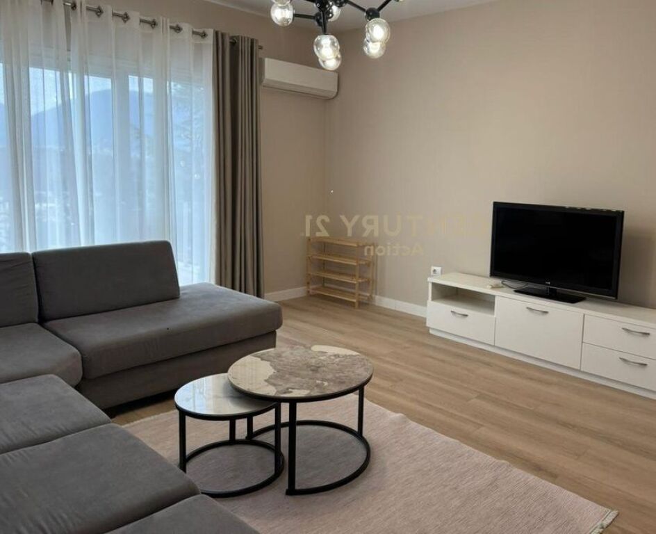 affittasi 2+1 vicino al giardino botanico