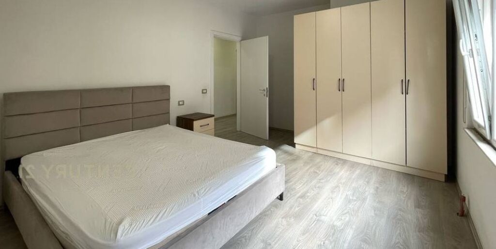 Appartamento 3+1+2 in affitto Astir