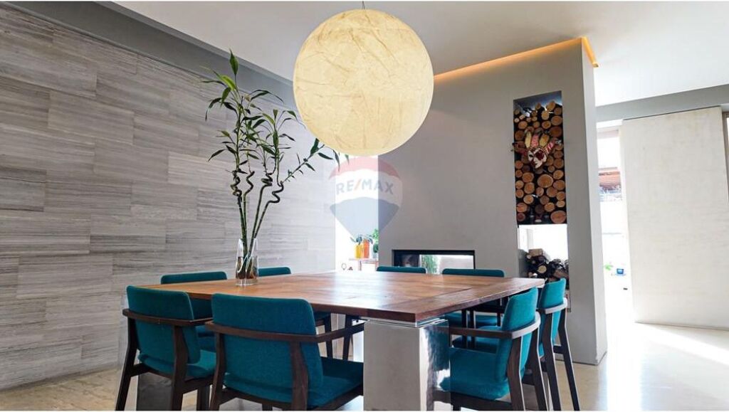 Apartament - Për Shitje - Selita e Vjetër, Tiranë(ID: 530281030-938)