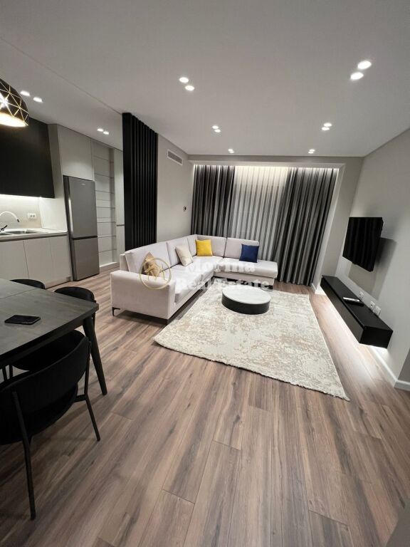 Rent, 2+1 Apartment, Aviation Field, 700 euros/month