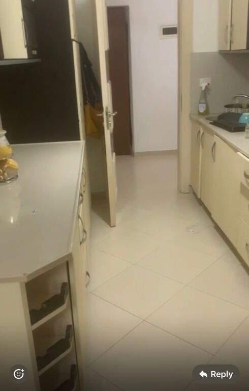 3+1,i mobiluar te viva market,don bosko,600 mije leke