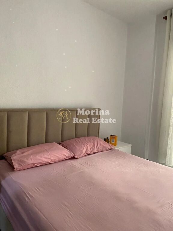 Affitto | Appartamento 1 + 1 |Medrese, Via Riza Cerova | 500 €/mese