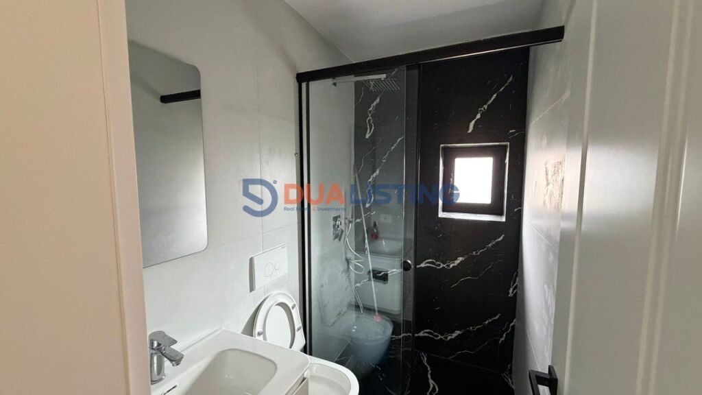 Apartament 1+1 në zemër të 21 Dhjetorit – pranë Diamond Dental