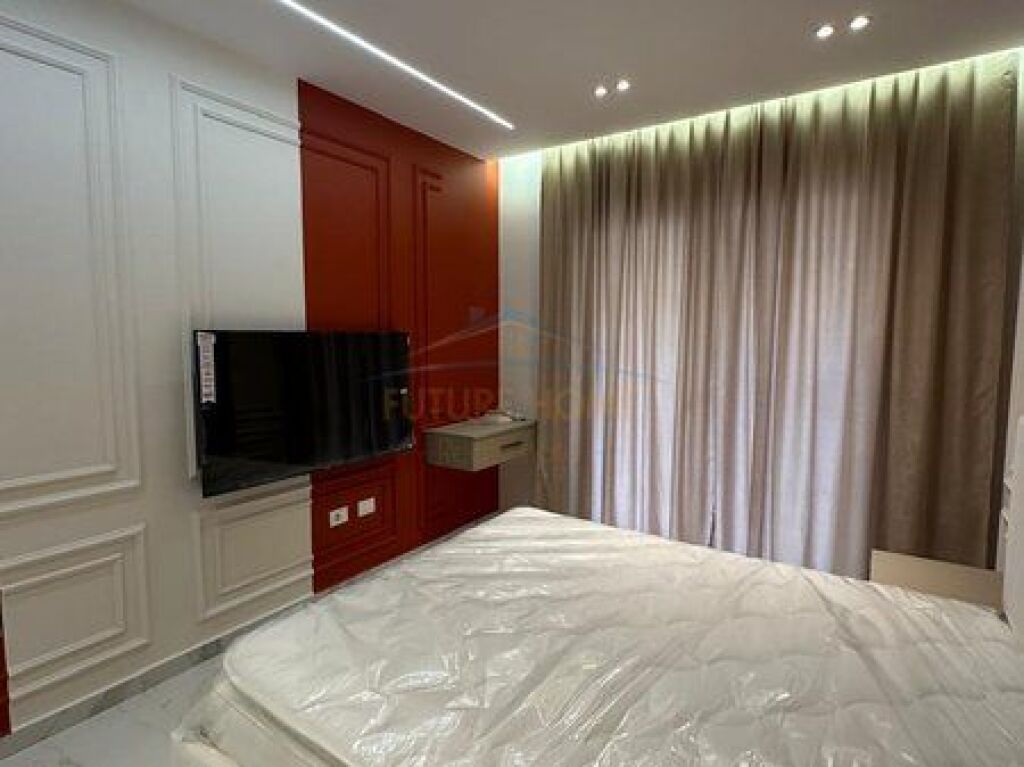 Affitto, Appartamento 1+1, Complesso Aura, Laprake.