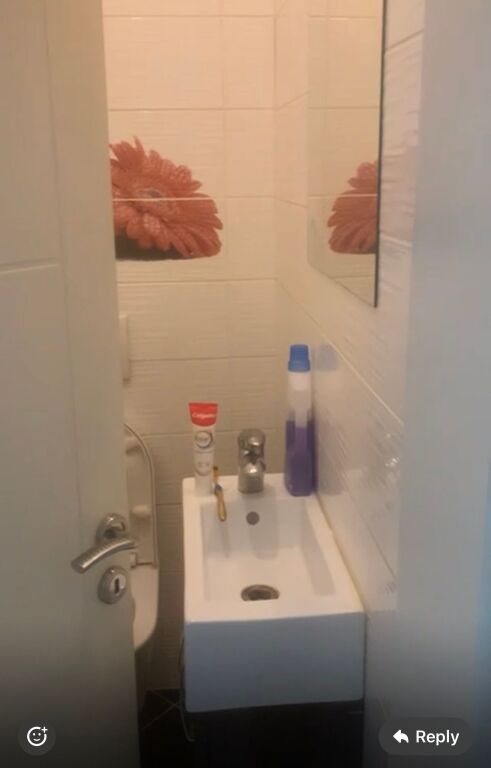 3+1,i mobiluar te viva market,don bosko,600 mije leke