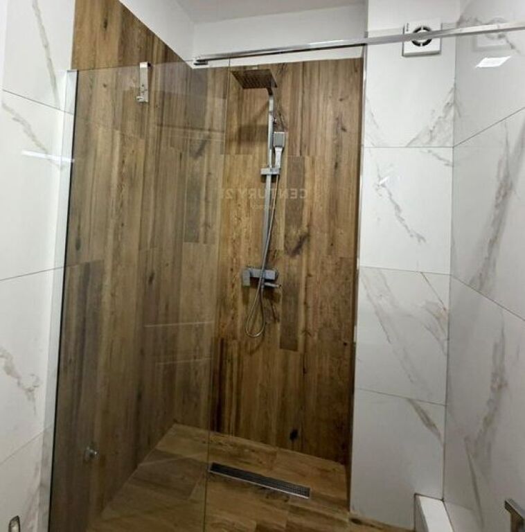 Jepet apartament 1+1 me qera tek Liqeni i Thate