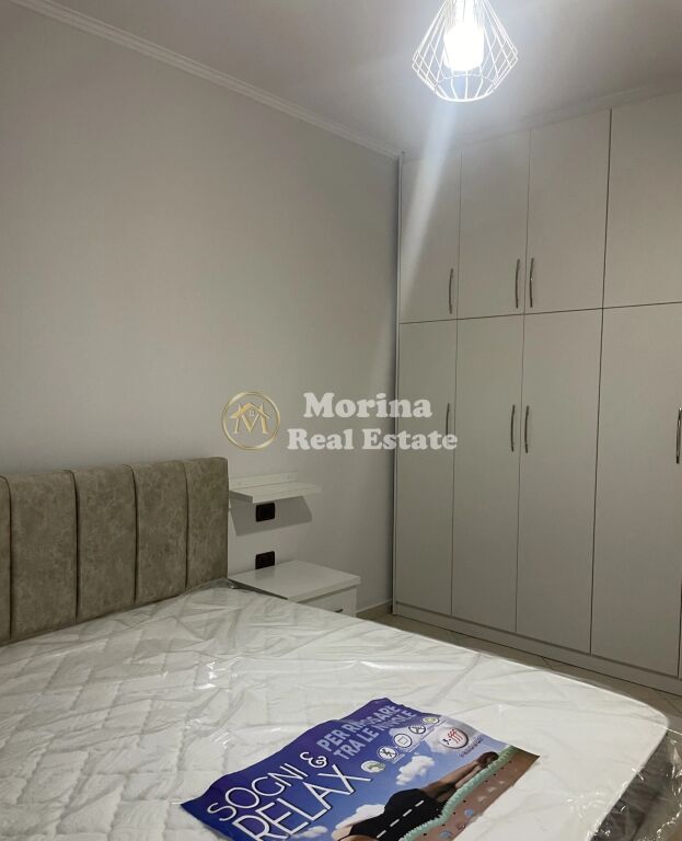 Affitto | Appartamento 1 + 1 | Astir | 450 €/mese