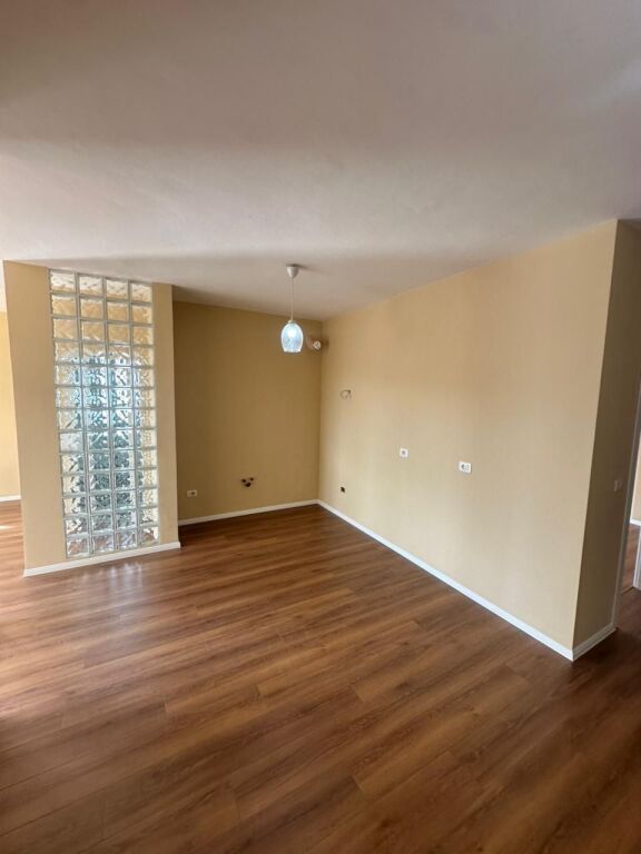 APARTMENT 3+1 FOR SALE, POLICE BRANCH, DURRES