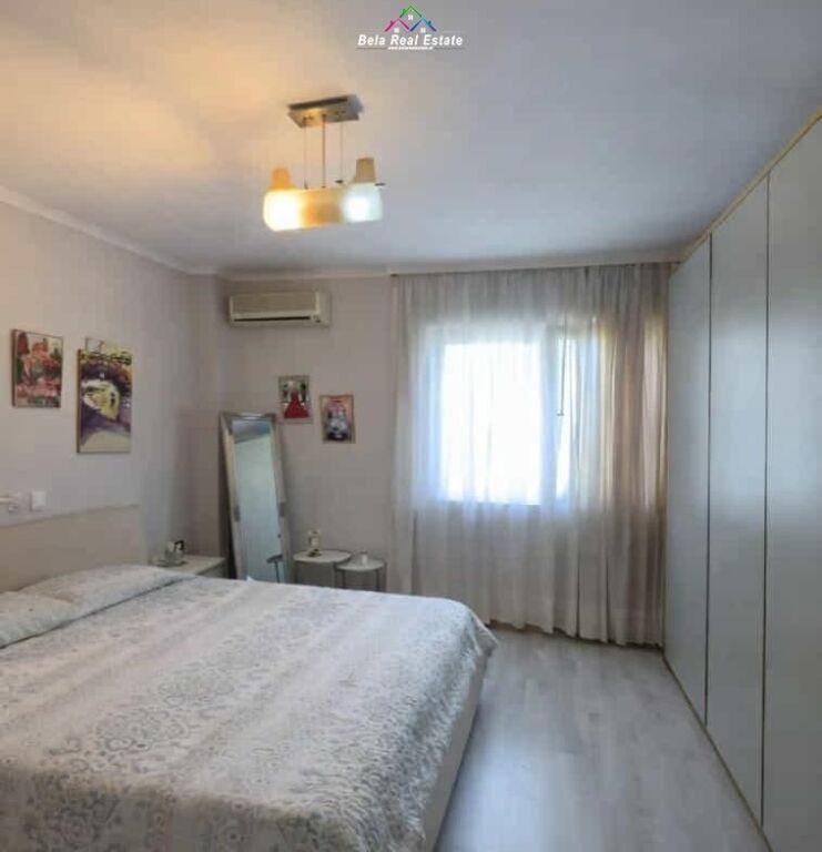 Appartamento In Affitto 2+1 A Don Bosko ( ID B2201755) Tirana