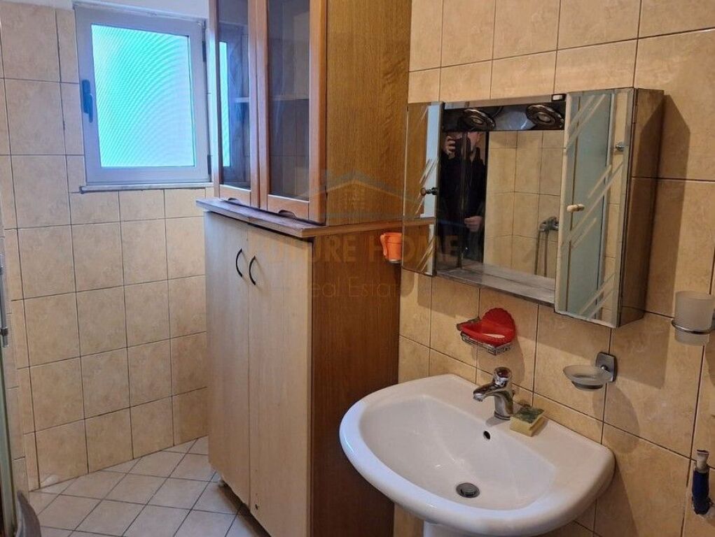 Rent, Apartment 1+1, Paris Municipality