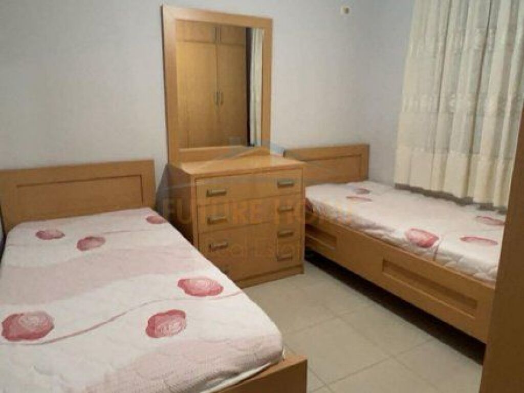 Rent, Apartment 3+1, New Ring.