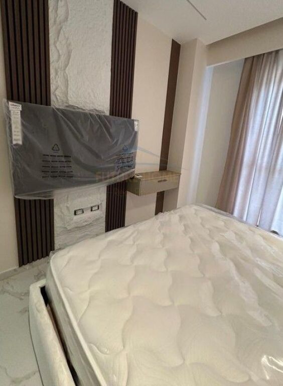 Affitto, Appartamento 1+1, Complesso Aura, Laprake.