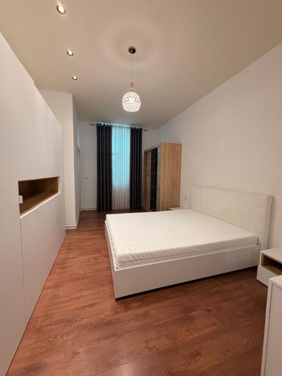 Apartment 2+1+2 for Rent Vollga Durres