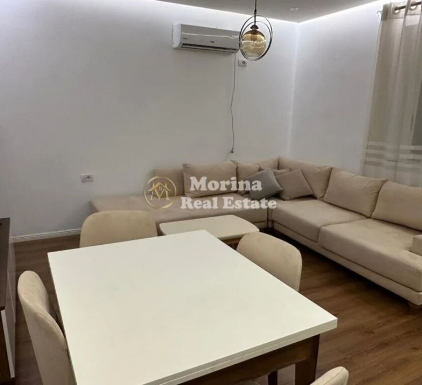 Affitto | Appartamento 1 + 1+Bllk| Selvia | 500 €/mese