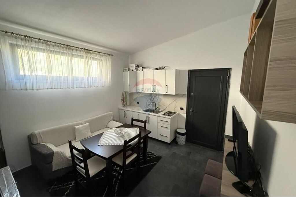 Shtëpi private - Për Shitje - Ishull Shëngjin, Lezhë(ID: 530541001-416)