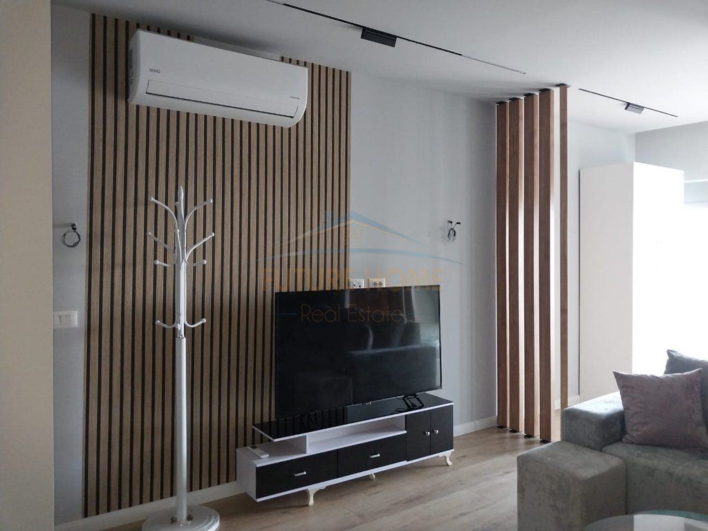 QERA GARSIONERE ASTIR VILA L  