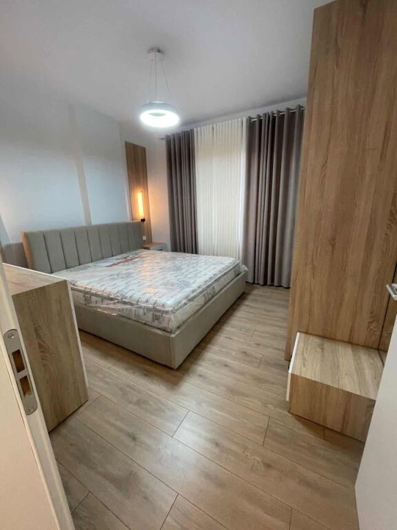 Apartment 2+1 for rent, near Delijorgji