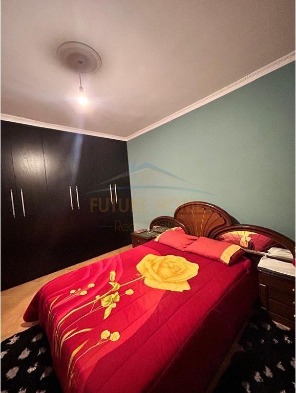 Affitto, Appartamento 2+1, Fresk, Tirana