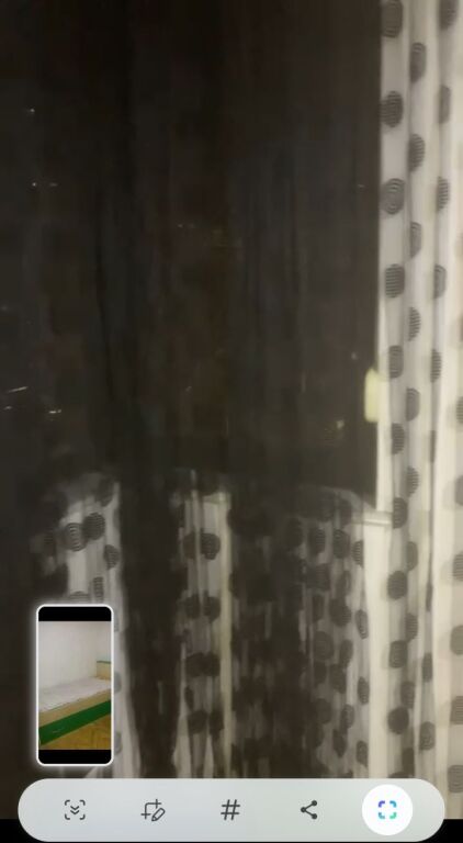 Jepet me qera 3+2 mobiluar ashensor ne Don bosko  600 eu